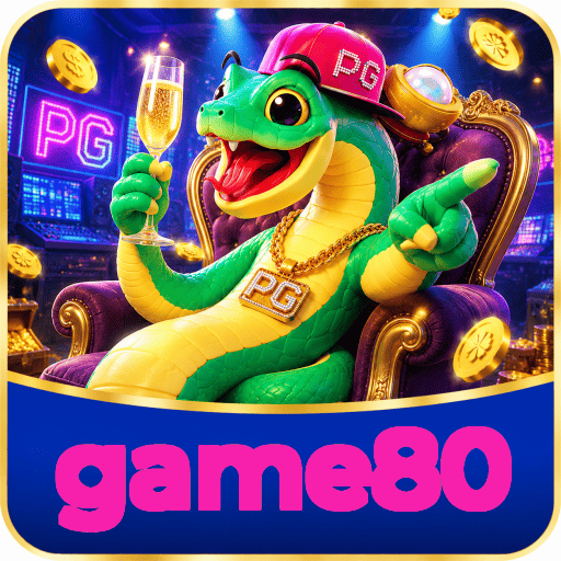 Curaçao Gaming