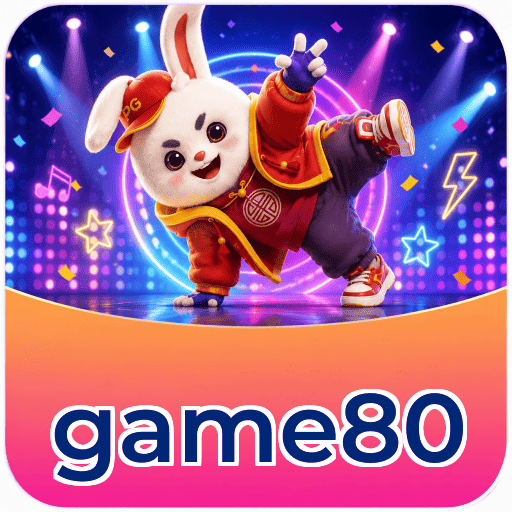 Slots game80 - Giros Grátis Diários