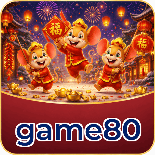 Downloads Verificados game80