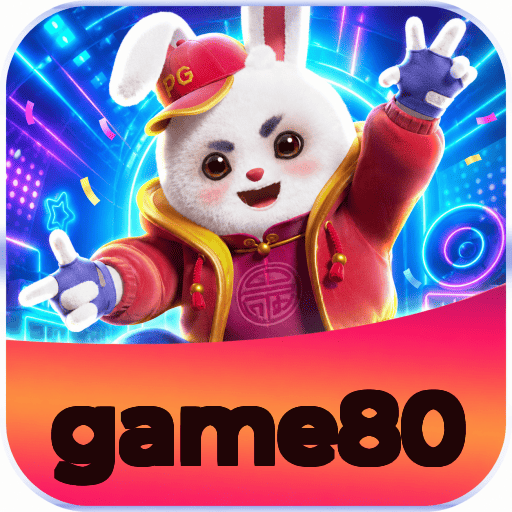 Slots game80 - Jackpots Progressivos