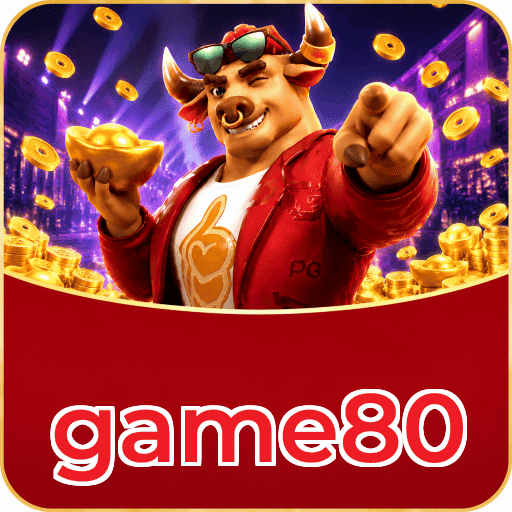 Fortune Tiger Logo 3