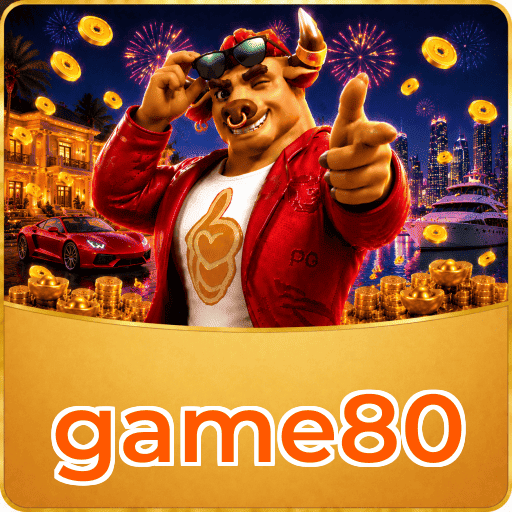 game80 Download Oficial