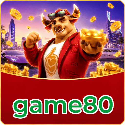 game80 Pagamento Seguro SSL