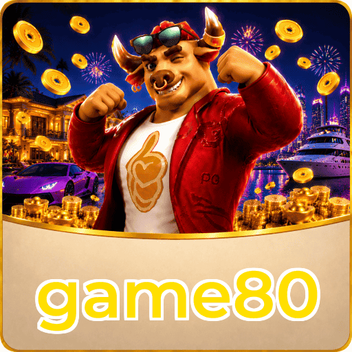 App Store & Play Store - Disponível