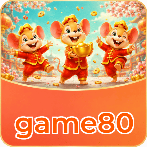 Telegram game80 - Bônus Diários Exclusivos
