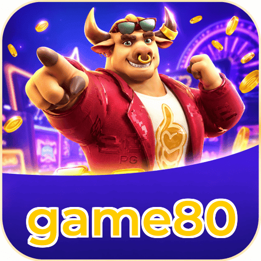 Telegram game80 - Suporte Prioritário 24/7
