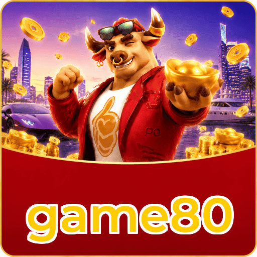 game80 Licença Curaçao Gaming
