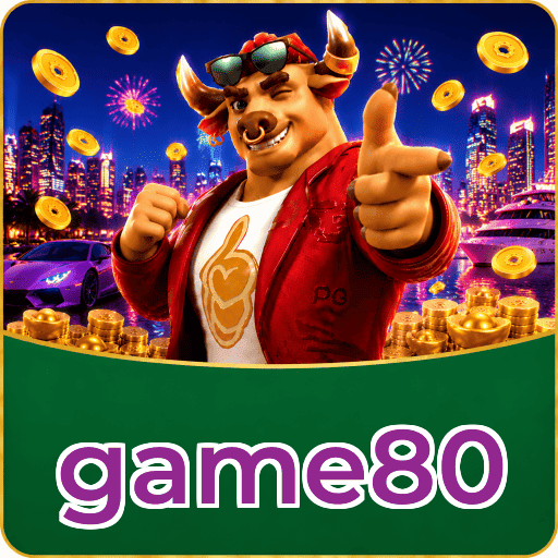 SSL Certificado game80