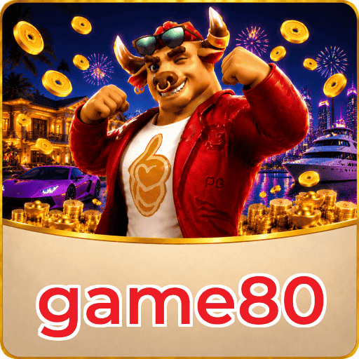 Loteria game80 - Quina e mais jogos