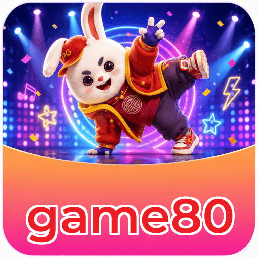 game80 Certificado eCOGRA - Jogos Justos Auditados