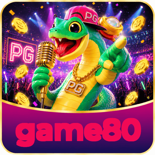 Telegram game80 - Canal Oficial Verificado